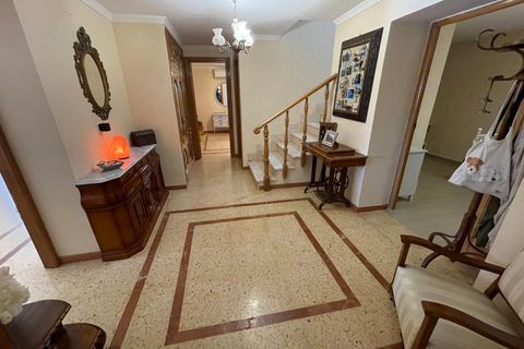 Villa i Calpe, Alicante, Calpe - € 1.200.000 | Ref: C997 - foto 2